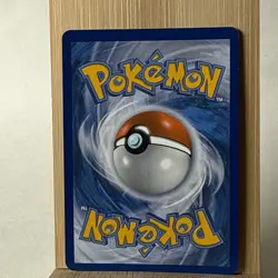 Pokemon Gyarados Holo Rare TCG Card Ancient Origins 21/98 Near Mint Condition - Image 2