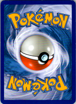 Pokemon Gyarados TCG Rebel Clash Holo Card 040/192 Rare - Image 2