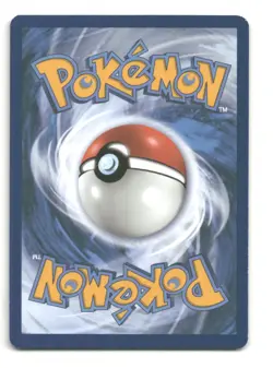 Sandshrew 131/264 Reverse Holo Common Fusion Strike Pokemon NM - Image 2