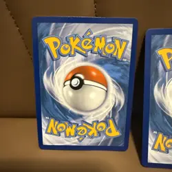 Pokemon TCG Shining Fates Shiny V Lot - Image 3