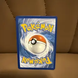 Pokemon TCG Shining Fates Shiny V Lot - Image 5