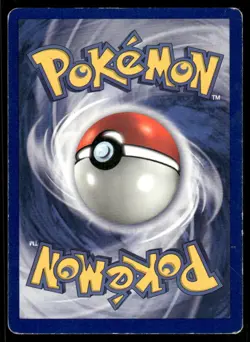 1999 Pokemon Base Set (Shadowless) Lightning Energy #100/102 - Raw Ungraded - Image 2