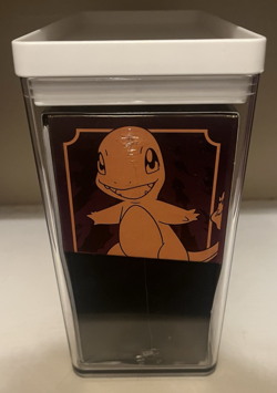 Pokemon - Obsidian Flames Elite Trainer Box SEALED ETB - with Target case! - Image 3