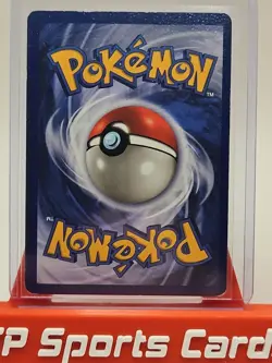 1999 Pokemon Base Set Charmander + Charmeleon (Ink ErrorU) - Image 5