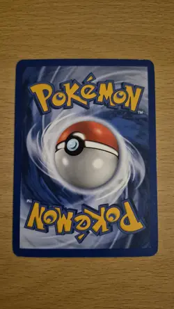 Pokemon TCG Team Rocket Bundle Dark Magneton Non Holo Rare 28/82 - Image 2