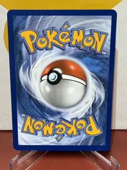N's PP Up 262/217 Full Art Ultra Rare Pokemon Ascended Heroes ENGLISH NM - Image 3