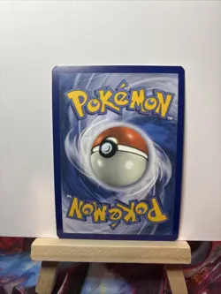 Legacy Energy 167/167 Ace Spec Twilight Masquerade Pokemon TCG Rare NM - Image 5