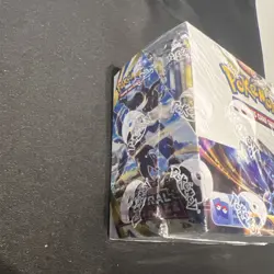 Pokemon Astral Radiance Booster Box (36 Packs) - New and Sealed - Image 2