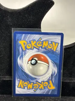 Pokemon TCG Fidough 213/198 Scarlet & Violet Base Illustration - Image 2