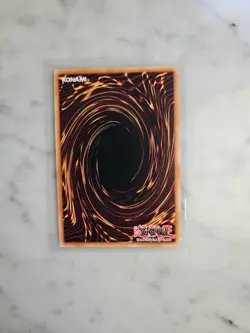 Yu-Gi-Oh! TCG: Sylvan Dancepione DIFO-EN051 - 1st Edition, 2020 - NM - Image 4