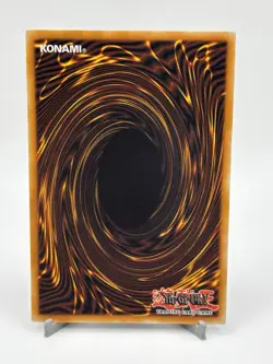 Elfnote Tinia 1st Edition Ultra Rare BPRO-EN011 Yu-Gi-Oh! - Image 2
