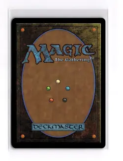 Crackle with Power Strixhaven: School of Mages NM Near Mint - Image 2