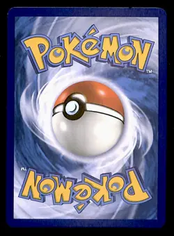 Iron Leaves Holo Twilight Masquerade 019/167, NM Pokemon Card - Image 2