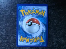 Dragapult V 092/192 SWSH Rebel Clash Pokemon Card Near Mint Condition - Image 2