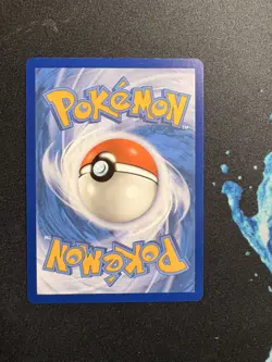 Bulbasaur 143/142 Stellar Crown Illustration Rare Holo 🔥 Pokemon NM/M - Image 2