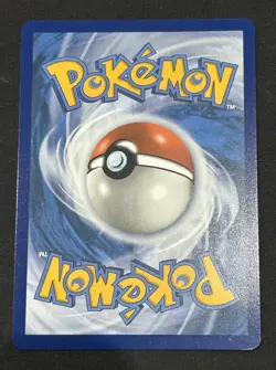 Bulbasaur 143/142 Stellar Crown Illustration Rare Holo 🔥 Pokemon - Image 2