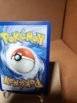 Pokemon TCG 2015 Primal Kyogre EX Rare Holo 96/98 Near Mint XY Ancient Origins - Image 5