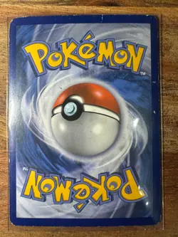 Mega Primal Kyogre EX XY Ancient Origins 96/98 2015 Pokemon TCG HP - Image 2