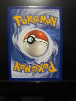 Scizor GX 158/168 | Celestial Storm | Full Art Pokemon Card | NM - Image 2