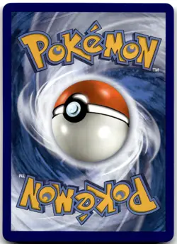 Pokemon Card - Scizor GX Celestial Storm 90/168 Ultra Rare SM Holo - Image 2