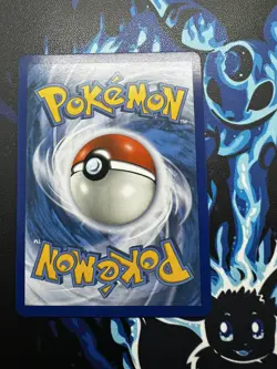 Scizor GX 158/168 Celestial Storm Holo Ultra Rare Full Art Pokemon Card NM - Image 2