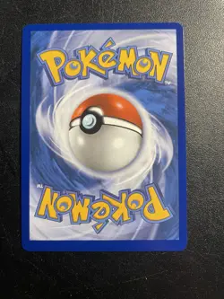 Rotom ex 029/094 Me02: Phantasmal Flames Holo RR NM Pokemon Card 2025 - Image 2