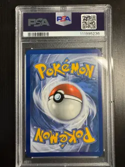 Pokemon TCG Charizard EX Full Art Secret Rare Card Sir Obsidian Flames 228/197 - Image 2