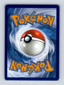 Enhanced Hammer 224 2024 Pokemon Twilight Masquerade Hyper Rare Card NM+ - Image 2