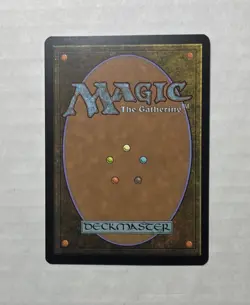 Noxious Revival X1 - NM/M - New Phyrexia MTG Magic The Gathering Card English - Image 2