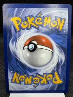 Pinsir 003/131 - Pokeball Reverse Holo - Prismatic Evolutions Pokemon Card MINT - Image 3
