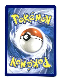 Mega Absol ex 161/132 Mega Evolution Ultra Rare UR Holo Pokemon TCG Card - Image 2