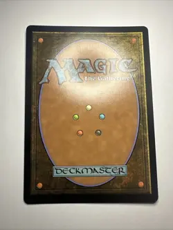 Hexing Squelcher Lorwyn Eclipsed Foil - Image 2