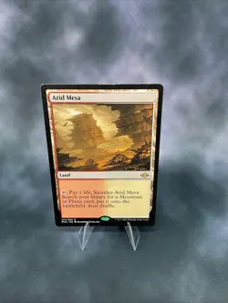Arid Mesa Modern Horizons 2 Regular - Image 1