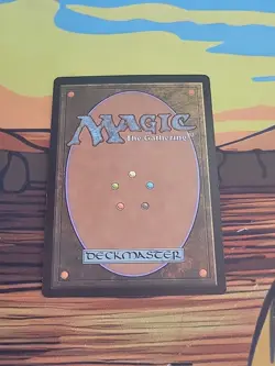 Wooded Foothills Khans of Tarkir Regular - Image 2