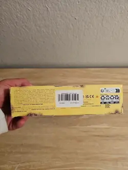 Magic: The Gathering Universes Beyond: Fallout Commander Deck - Science! MTG NIB - Image 4