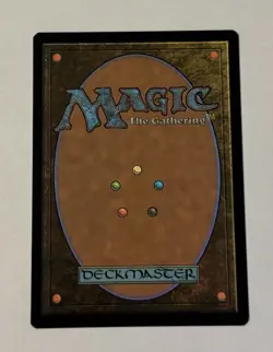 MTG Deep-Cavern Bat - The Lost Caverns of Ixalan NM - Image 2