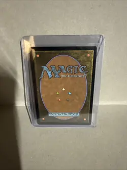 MTG - Unexpected Windfall (Borderless) Marvel Universe Eternal-Legal Regular - Image 2