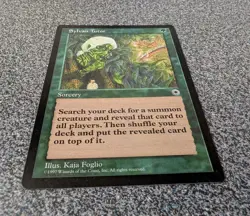 Sylvan Tutor Portal Regular - Image 3