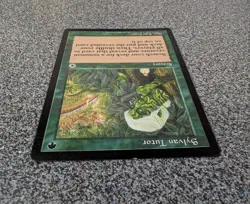 Sylvan Tutor Portal Regular - Image 5