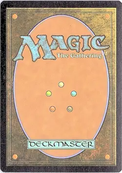 Rancor U Masters 25 186 LP Magic - Image 2