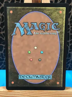 MTG - Archangel of Thune. Iconic Masters. Foil Mythic - White Creature - Angel. - Image 2