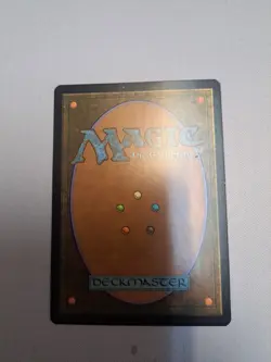 MTG: Core Set 2021: Heroic Intervention (LP) - Image 2