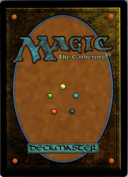 Plains () Foil from Secret Lair Drop Series, #1513 in NM condition - Image 2