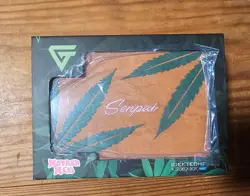 GemTech - DekTech - Senpai Mother Mari - New In Box Sealed - Image 1