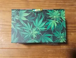 GemTech - DekTech - Senpai Mother Mari - New In Box Sealed - Image 3