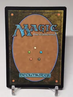 Final Fantasy Foil: Gohn, Town of Ruin - Image 2