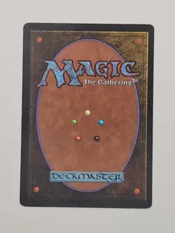 Worldly Tutor Mirage Regular - Image 2