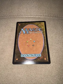 Wistfulness Lorwyn Eclipsed Regular - Image 2