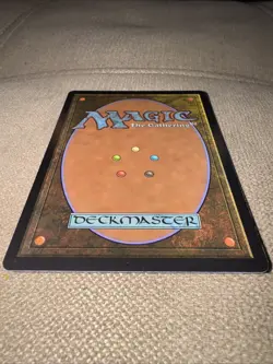 Wistfulness Lorwyn Eclipsed Regular - Image 4