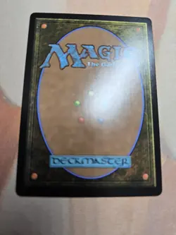 Astral Titan Primeval Titan 0048 Borderless Magic The Gathering Final Fantasy - Image 2